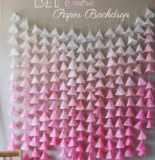 Hasilnya juga sangat beragam tergantung kreatifitas dan keahlianmu kalau kamu menginginkan hiasan dinding yang murah meriah, cobalah buat hiasan dinding dari kertas origami seperti kreasi di bawah ini. Nggak Perlu Bahan Mahal 10 Hiasan Dinding Dari Kertas Ini Bisa Mempercantik Ruangan Kamu