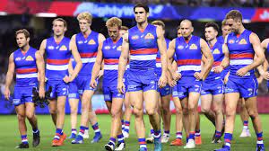 Feb 27 05:00 women's basketball (rv) university of providence (mont.) recap. Afl News How Many Of The Western Bulldogs Are Better Than Players Now Than During Their 2016 Premiership Sporting News Australia