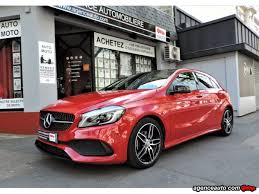 Voiture Occasion Reims Pas Cher Achat Voiture Marne 51 Agence Auto