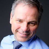 Eng Daniel Auger Email & Phone Number