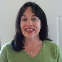 30+ "Dolan" profiles