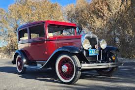 Image result for Helmet Gray 1930 Chevrolet
