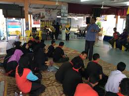 42, krukut, taman sari, rt.12/rw.10, krukut, tamansari, kota jakarta barat, daerah khusus ibukota jakarta 11140, indonesia. Kemas Motivasi Di Smk Kenering Dr Shamsul Anuar Nasarah