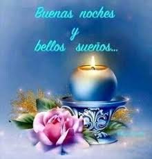 Tarjetas de buenas noches gratis para compartir. 900 Ideas De Postales De Buenas Noches En 2021 Postales De Buenas Noches Buenas Noches Imagenes De Buenas Noches