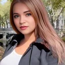 Joyce Nascimento Jo (@joycenascimento.jo.1) • Facebook