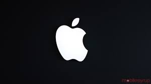 Costco has been equipping its warehouses with contactless. Costco Offering 15 Percent Off Itunes Gift Cards Until April 19