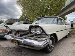 Plymouth Savoy Plymouth Savoy Plymouth Classic Cars