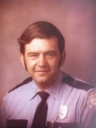 Music Funeral Services