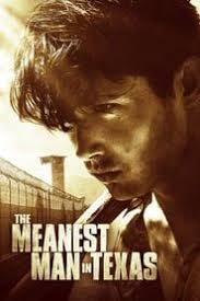 A lázadó teljes film 2015 ingyenes online próba. Ipman 3 Teljes Film Videa Uytm Xn 8sbelb9aup5ak9a Xn P1ai