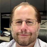 Jack Maze Email & Phone Number