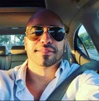 Andrea Capasso Email & Phone Number