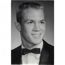 Bradley Denton Obituary (1943