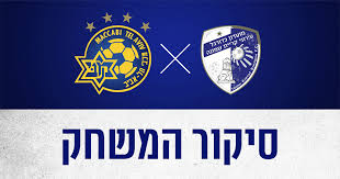 מידע על כל הסניפים של מכבי דנט, רשת מרפאות השיניים המובילה בישראל של מכבי שירותי בריאות. T 7iez Ioe0gym