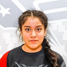 Competitor List [2020 Texas State BJJ Championships]