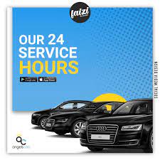 Rent A Car Posts Rent A Car Car Media Design