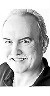 Randy Hogland Obituary (2016)