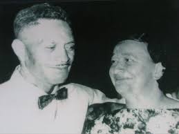 The McPhersons of the Far North of New Zealand, 1841-2011