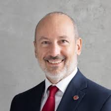 Confessions of a Recovering Engineer Hi, my name is Scott, and I am a  recovering engineer. Last week, I told you how AI saved a local beekeeping  community in Southwest Ohio. This