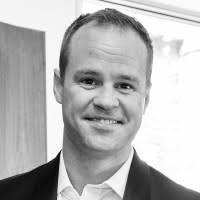 Maddison Powell Email & Phone Number