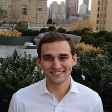 Andrew Taub (@andrewtaub)