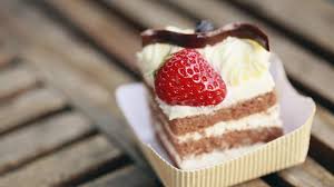 Maybe you would like to learn more about one of these? Resep Mudah Bikin Cake Lembut Chiffon Untuk Pemula Lifestyle Liputan6 Com