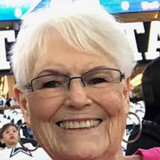 JoAnn Keller Obituary May 5, 2020