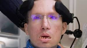 Jiu-jitsu beginner awarded £41 million after black-belt instructor  paralysed him with move