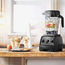 At the moment, a stainless steel thermador warming drawer is on offer for $275. What Are You Getting When You Buy A Refurbished Vitamix The Strategist