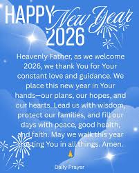 My New Year prayer—God first, always. 🤍 #NewYear2026 #NewYearPrayer  #FaithFor2026 #BlessedNewYear #TrustGod #PrayerLife #GodsPlan  #NewBeginnings #GraceAndHope