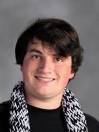 Edgar High School top graduates