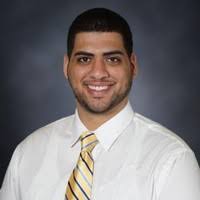 20+ "Elvis Rosa" profiles