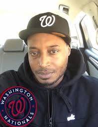 Obituary for Mr.Corey Antoine Ward