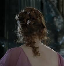 Pin On I Love Your Hair Like That