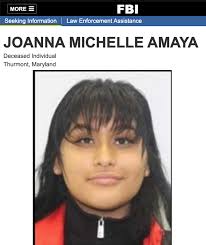 NPS Investigative Services Branch