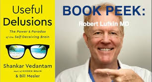 Robert Lufkin MD Amazon Influencer Store's Amazon Page