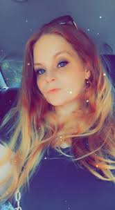 Escorts in nc : Mads nørgaard mulepose