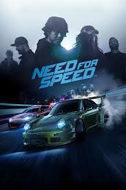 See up to five times further in the dark as you drive? Need For Speed 2015 Need For Speed Wiki Fandom