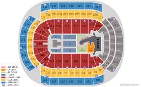 new orleans saints virtual venue saints dome seating chart