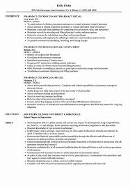 Free sample pharmacist resume pharmacy tech objective technician hudsonradc from hudsonradc.com. Pharmacy Technician Trainee Resume Objective