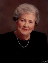 Marlena Pohlsander Schumann