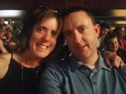 Ryan Barger (@ryanbarger)