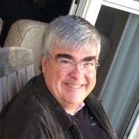 100+ perfiles de «Dave Houck»