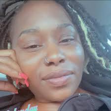 Kenyatta Quarles was tagged.