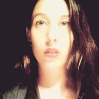 50+ "Berta Miranda" profiles