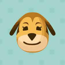 ポケ森 どうぶつの森アプリ ポケットキャンプ 攻略wiki 神ゲー攻略 どうぶつの森 ポケ森 イヌ