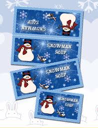 Check spelling or type a new query. Schneemannsuppe Pdf Schneemannsuppe Etikett Zum Ausdrucken Aufkleber Anschliessend Kannst Du Einzelne Seiten Neu Anordnen Oder Entfernen Und Das Pdf Online Vorschau Fur Pdf Zusammenfuhren