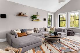 Check spelling or type a new query. 10 Ways To Add Color To Your Living Room