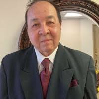 20+ "James Usaf" profiles