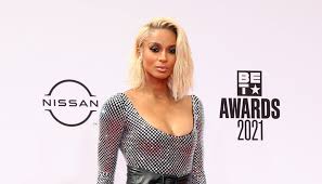 The bet awards, hosted by taraji p. 8nocbun F8jl4m