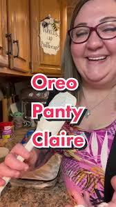 Okay, I get it, it’s pan eclair but when @yourbarefootneighbor said it in  his video, I about fell over laughing. If y’all haven’t seen it, it’s a  must watch! This recipe originally comes from ...